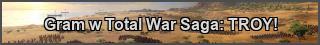 Total War Saga: TROY PC