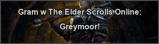 The Elder Scrolls Online: Greymoor XBOXONE