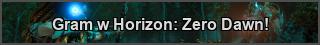Horizon: Zero Dawn PC