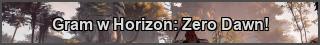 Horizon: Zero Dawn PC