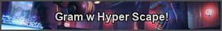 Hyper Scape PS4