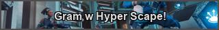 Hyper Scape PS4