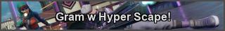 Hyper Scape XBOXONE