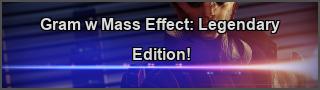 Mass Effect: Legendary Edition PC