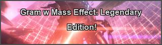 Mass Effect: Legendary Edition PC