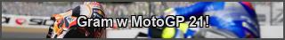 MotoGP 21 XBOXONE