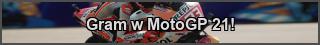 MotoGP 21 XBOXONE