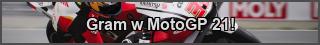 MotoGP 21 XBOX_X