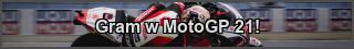 MotoGP 21 SWITCH