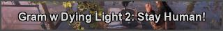 Dying Light 2: Stay Human XBOX_X