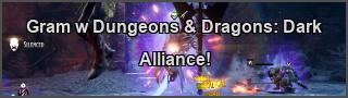 Dungeons & Dragons: Dark Alliance PC