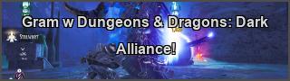 Dungeons & Dragons: Dark Alliance XBOX_X