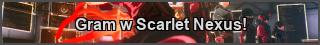 Scarlet Nexus PS5