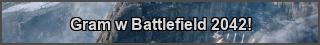 Battlefield 2042 XBOXONE