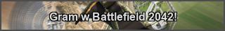 Battlefield 2042 XBOXONE