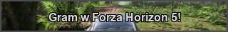 Forza Horizon 5 XBOXONE