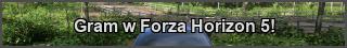 Forza Horizon 5 XBOX_X