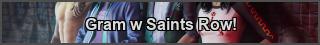 Saints Row XBOX_X
