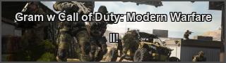 Call of Duty: Modern Warfare II PC