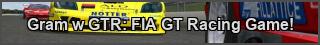 GTR: FIA GT Racing Game PC