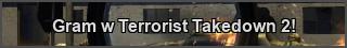 Terrorist Takedown 2 PC