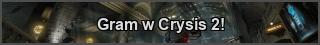 Crysis 2 PC