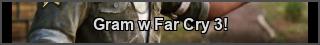 Far Cry 3 PC
