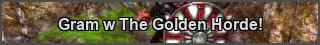 The Golden Horde PC