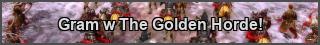 The Golden Horde PC