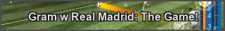 Real Madrid: The Game PC