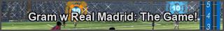 Real Madrid: The Game PC