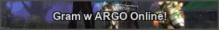 ARGO Online PC